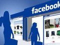 TP. HCM đang rất quyết tâm trong việc thu thuế bán hàng trên Facebook