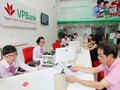 Ảnh minh họa - Nguồn: VPBank