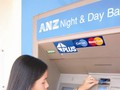 ANZ đã bán mảng dịch vụ ngân hàng bán lẻ tại Việt Nam cho Shinhan Bank. Ảnh: KINH LUÂN