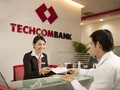Ảnh minh họa - Nguồn: Techcombank