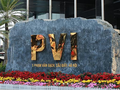 Lần thứ 3 trong 4 tháng trở lại đây, PVcombank đăng ký bán số lượng lớn cổ phiếu PVI - Ảnh minh họa (nguồn: PVI)