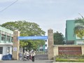 Bệnh viên đa khoa Quảng Nam - Ảnh: Internet