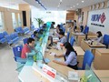 Ảnh minh họa - Nguồn BIDV