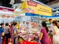 VinMart và VinMart với mục tiêu trở thành địa chỉ mua sắm tin cậy số 1 Việt Nam.