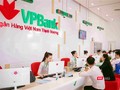 VPBank đặt ra những mục tiêu hết sức tham vọng trong năm 2018.