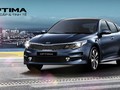Kia Việt Nam lần đầu thiết lập nên mức tăng trưởng mới về doanh số bán xe.
