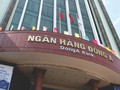 Ảnh minh họa: Nguồn DAB