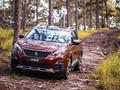 Ra mắt thị trường vào cuối năm 2017, bộ đôi SUV Peugeot 5008, 3008 AllNew đã góp phần đưa doanh số của Peugeot Việt Nam tăng trưởng đột phá đến cột mốc gần 3.000 xe trong 9 tháng đầu năm 2018.