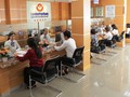 LienVietPostBank sẽ là Ngân hàng TMCP có mạng lưới giao dịch lớn nhất Việt Nam.