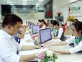 Lần thứ hai liên tiếp trong vòng 3 tháng qua VPBank được các tổ chức quốc tế vinh danh là ngân hàng có dịch vụ tốt nhất dành cho SME