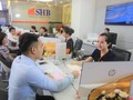 Chương trình “Đón nắng vàng – Hè rộn ràng” của SHB có tổng giá trị giải thưởng lên tới hơn 4 tỷ đồng.