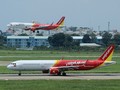 Vietjet sẵn sàng đưa máy bay sang đón những công dân Việt Nam tại Vũ Hán trở về nhà