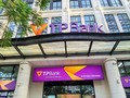 Tỷ lệ nợ xấu TPBank tính đến cuối tháng 9 vẫn tiếp tục được kiểm soát dưới 2%