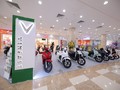 Hiện tại, Vinfast đã có 118 showroom, đại lý ủy quyền của ô tô và xe máy điện, phủ khắp 52 tỉnh thành trên toàn quốc.