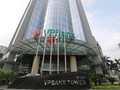 Đây là năm thứ 2 liên tiếp VPBank lọt vào Top 20 DN niêm yết có chỉ số VNSI cao nhất thị trường.