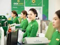 Vượt khó khăn, OCB duy trì tốc độ tăng trưởng bền vững nhiều năm liền
