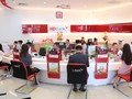 HDBank hội đủ các yếu tố của một ngân hàng thương mại cổ phần hàng đầu Việt Nam