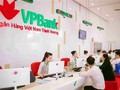 VPBank tiếp tục tăng trưởng bền vững trong những tháng đầu năm 2021