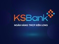 Sau khi được NHNN Việt Nam phê duyệt, KSBank sẽ chính thức trở thành tên gọi mới được bổ sung của Ngân hàng TMCP Kiên Long