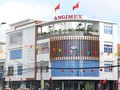 Ảnh minh họa - Nguồn: An Giang Angimex