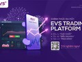 Với các sản phẩm được thiết kế chuyên biệt, khách hàng sẽ có những trải nghiệm tuyệt vời khi sử dụng hai nền tảng: EVS Web Trading và EVS Mobile Trading