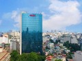 CTCP Điện lực Gelex (GEE) có trụ sở tại Tòa nhà GELEX Tower, số 52 Lê Đại Hành, Hai Bà Trưng, Hà Nội.