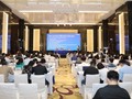 Mùa Đại hội đồng cổ đông năm 2023