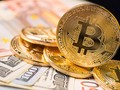 Bitcoin tuần tới: Lặng ‘sóng’?
