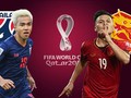 Thai League sẽ thi đấu từ tháng 9 năm 2020 kéo dài đến tháng 5 năm 2021 và thể thức, thời gian tổ chức các giải đấu này sẽ được duy trì vĩnh viễn. Ảnh AT