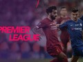 Hôm nay 17-4, Ban tổ chức Premier League và 20 CLB lại họp để bàn giải pháp tương lai của giải đấu. Ảnh PA