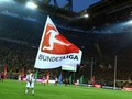 Bundesliga trở lại là tin vui đối với toàn thể người hâm mộ bóng đá thế giới. Ảnh AP.