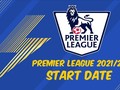 Ngày 14/8/2021 Premier League mùa này sẽ chính thức khai mạc. Ảnh AP.