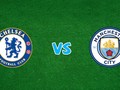 Super Saturday - Siêu thứ Bảy giữa Chelsea vs Man City sẽ thu hút rất nhiều sự chú ý của cổ động viên . Ảnh AT.