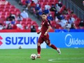 Thanawat Suengchitthawon đang là tâm điểm chú ý của giới chuyên môn Đông Nam Á. Ảnh FBNV.
