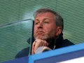 Chính quyền Anh vừa ra lệnh phong toả tài sản Abramovich. Ảnh VN.
