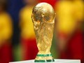 World Cup 2022 chính thức khởi tranh từ ngày 21/11/2022 đến ngày 18/12/2022. Ảnh AP.
