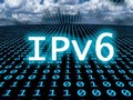 Tính đến ngày 20/5/2019, tỉ lệ ứng dụng IPv6 của Việt Nam đạt 35,32% 