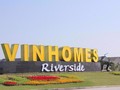 Vinhomes tiếp tục phát hành 10.000 tỷ đồng trái phiếu