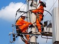 Chuyên gia cho rằng EVN cần sớm tăng giá điện khi Quyết định có hiệu lực.