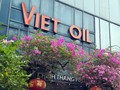 Giám đốc chi nhánh Vietinbank bị bắt trong vụ Xuyên Việt Oil