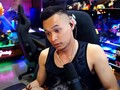 Streamer Phùng Thanh Độ (tức Độ Mixi).