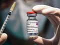 Việt Nam không nhập vaccine Astra gần 1 năm nay, người tiêm đều đã qua thời gian có thể đông máu