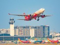 Cục Hàng không: Vietnam Airlines, Vietjet, Bamboo Airways bán vé máy bay đúng giá quy định