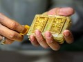 Chuyên gia: Muốn vàng không bị "thổi" giá, cần bỏ độc quyền và tăng nhập khẩu