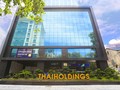Ông Nguyễn Đức Thụy muốn triệt thoái vốn khỏi Thaiholdings
