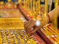 Thanh tra SJC, Doji, PNJ, Bảo Tín Minh Châu kinh doanh vàng: Doanh thu khủng nhưng lãi mỏng