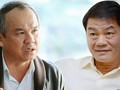 Thaco Agri bất ngờ báo lãi sau khi giải cứu HAGL của bầu Đức