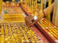 Doanh thu vàng miếng 24k của PNJ tăng vọt 90,9% so với cùng kỳ 2023.