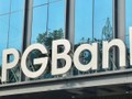 PGBank bị Ủy ban Chứng khoán Nhà nước phạt gần 160 triệu đồng.