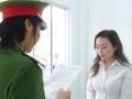 Khởi tố nhóm cán bộ ngân hàng Vietcombank gây thiệt hại 600 tỷ đồng